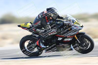 media/Jan-16-2026-CVMA Friday Practice (Fri) [[6f2bf47531]]/4-Racer 3-NRS/Session 4 (Turn 2 Exit)/